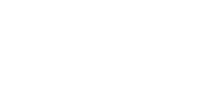 26-MGB-0409-Logos_Revised STC & MGB-06