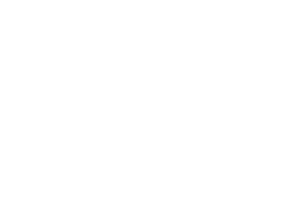 26-STC-0211-Website_Verify Insurance-8