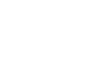 26-STC-0211-Website_Verify Insurance-9