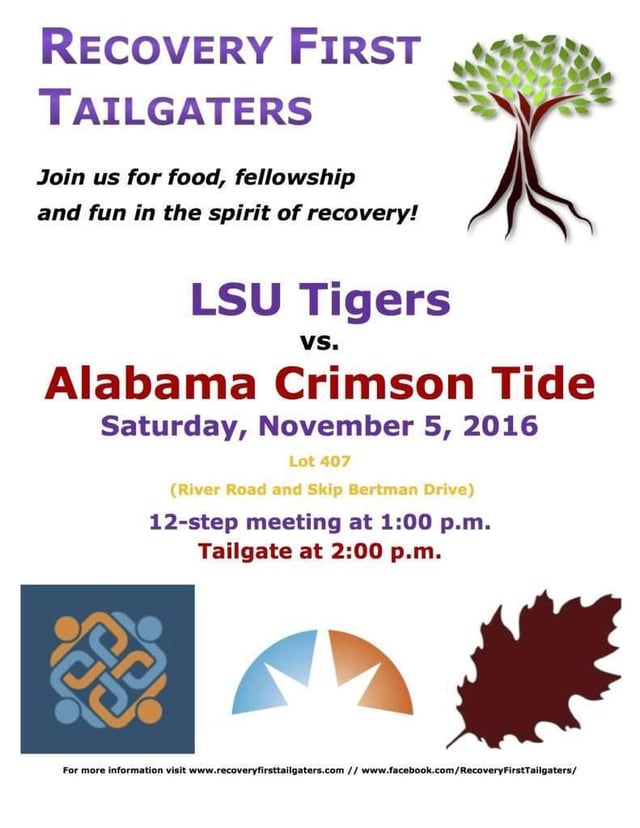 rft-flier