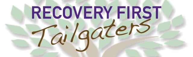 RFT Logo Words and tree background