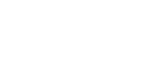 STC Logo-06