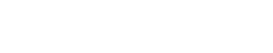 STC Logo-09