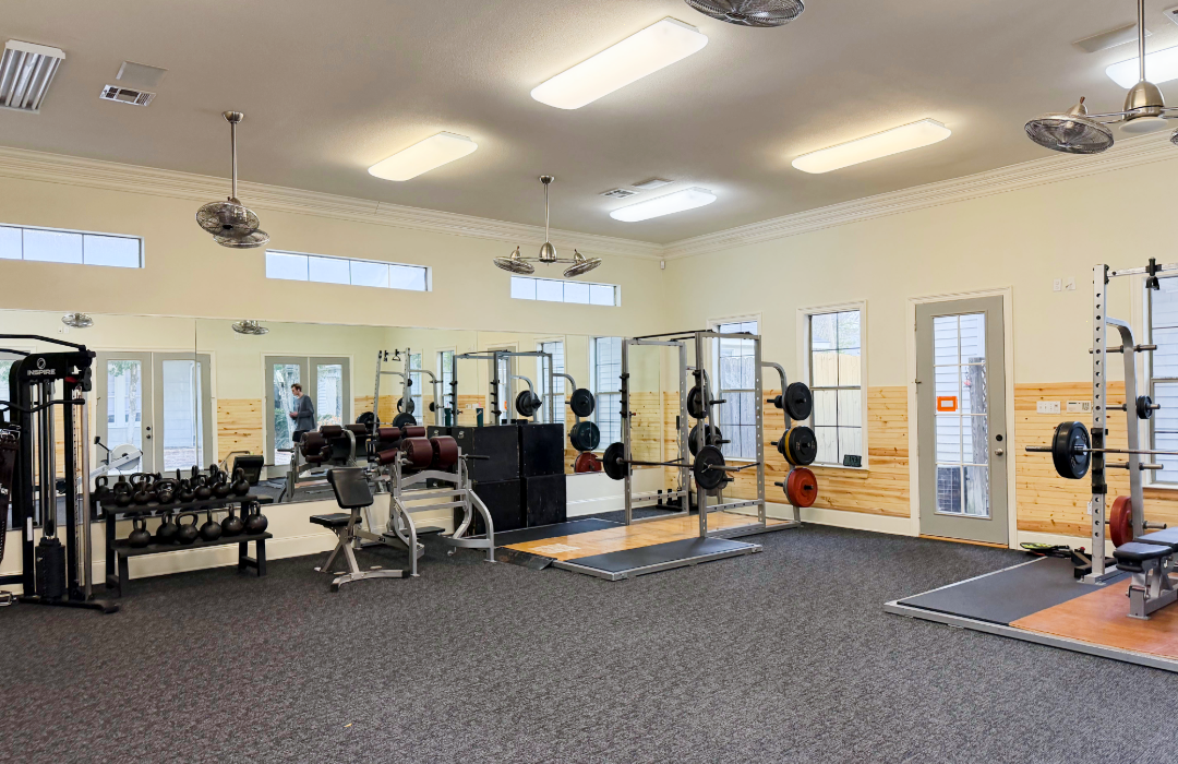 STC Wellness Photos-1-1