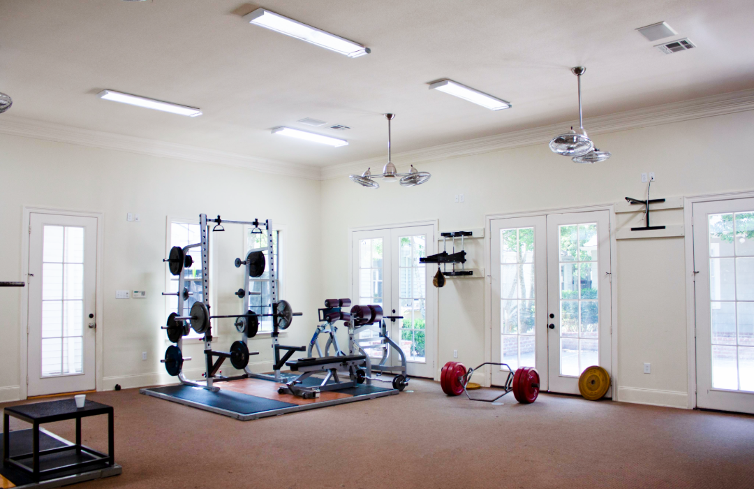 STC Wellness Photos-1