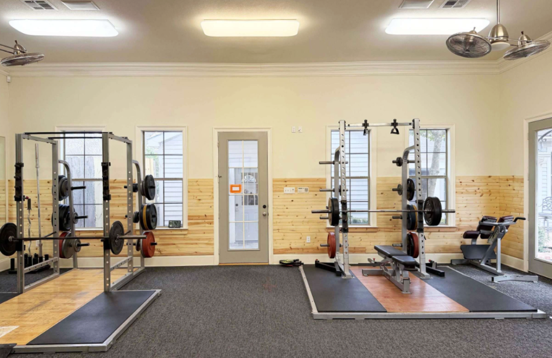 STC Wellness Photos-2