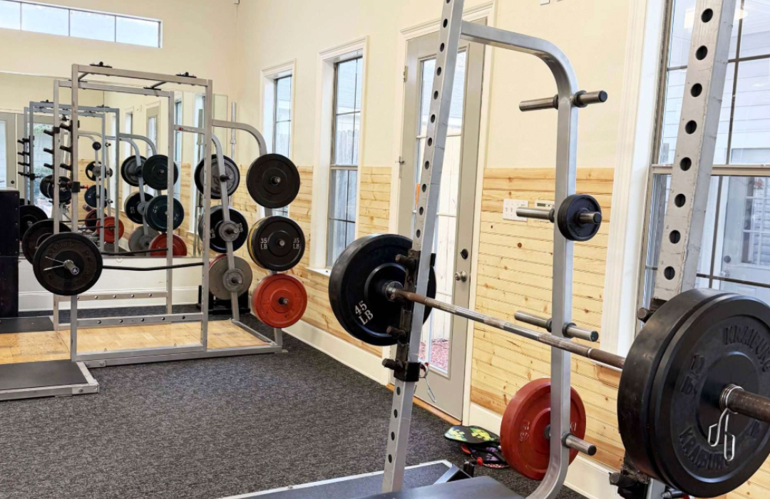 STC Wellness Photos-3