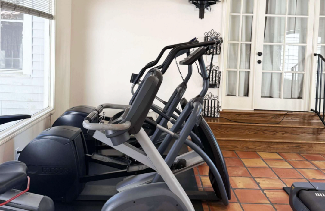 STC Wellness Photos-4