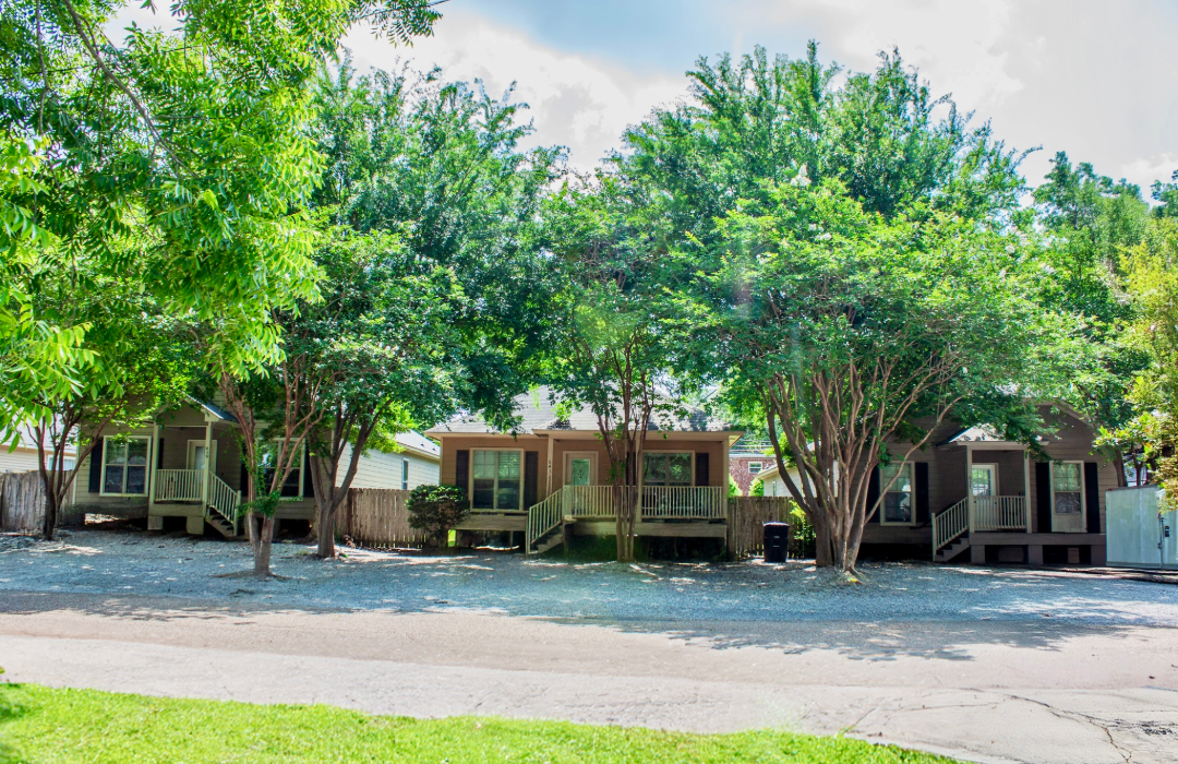STC Wellness Photos-9