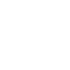 24-hours-support