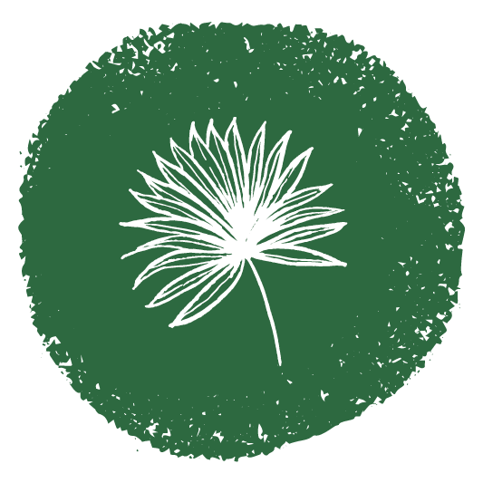 26-STC-0211-Website7