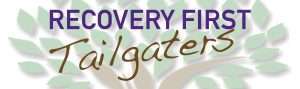 RFT Logo Words and tree background